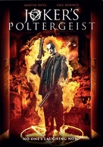 Jokers Poltergeist