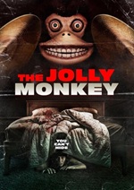 Jolly Monkey