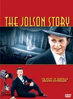 Jolson Story
