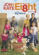 Jon & Kate Plus Eight - Season 4 - Volume 2