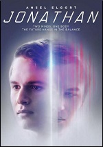 Jonathan