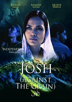 Josh