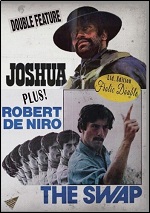 Joshua / Swap
