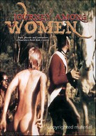 Journey Among Women