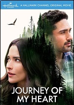 Journey Of My Heart