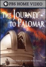 Journey To Palomar