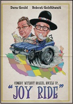 Joy Ride
