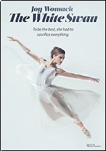 Joy Womack: The White Swan