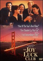 Joy Luck Club