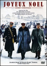 Joyeux Noel