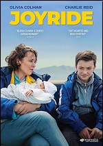 Joyride
