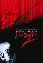 Ju-On 2