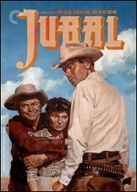 Jubal - Criterion Collection
