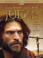 Judas