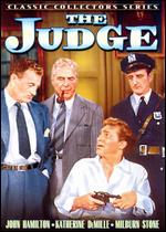 Judge