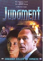 Judgment
