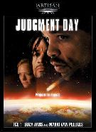Judgment Day