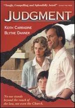 Judgment