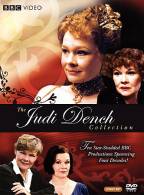 Judi Dench Collection