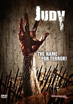 Judy: The Name For Terror