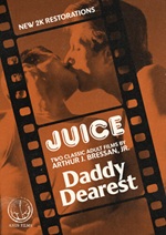 Juice / Daddy Dearest