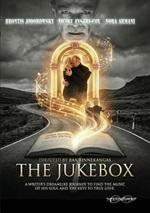 Jukebox