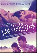 Jules Of Light And Dark
