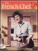 Julia Child - The French Chef