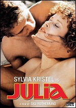 Julia