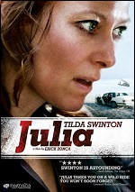 Julia