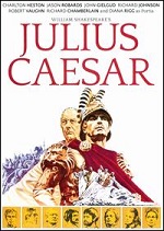 Julius Caesar