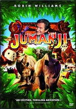 Jumanji