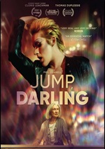 Jump, Darling