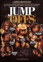 Jump Offs