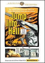 Jump Into Hell