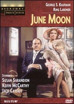 June Moon