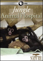 Jungle Animal Hospital