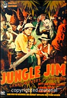 Jungle Jim ( 1936 )