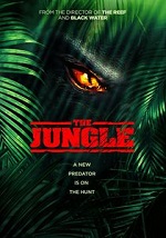 Jungle