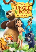 Jungle Book