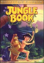 Jungle Book