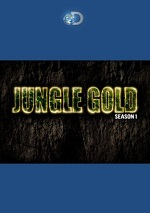 Jungle Gold - Season 1