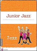 Junior Jazz