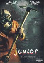 Junior ( 2003 )