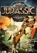 Jurassic Collection