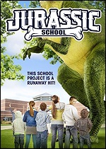 Jurassic School