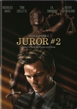 Juror #2