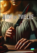 Jury Of Twelve