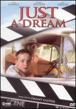 Just A Dream