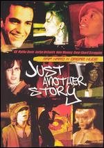 Just Another Story